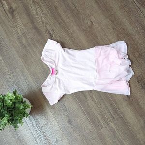 FREE with PURCHASE! Little Ballerina Outfit